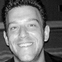 orderofascalon's profile picture. Author of The Order of Ascalon. A fun #YA #fantasy adventure. Try it for #free: http://t.co/atj6hKjiDj