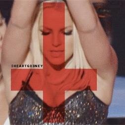 ☓ feels like the crowd is sayin' ☓