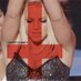 ✞ (@itsbritneyputa) Twitter profile photo