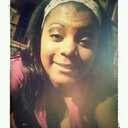 Shayla Carter - @katrice_carter - Twitter