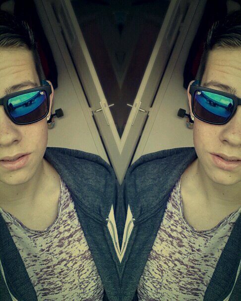 -15 years old- insta : adjedregter ..snapchat : adjedregter || YMFC ♡