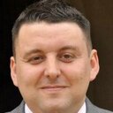 Aaron Applin - @aceman8282 - Twitter