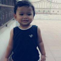 kevin p lubis (@lubis_kevin) Twitter profile photo