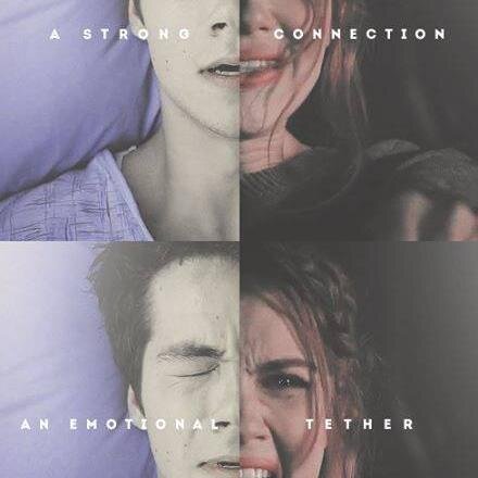 Página dedicada aos fãs de @MTVteenwolf. Fotos, vídeos, informações, curiosidades, elenco, e muito mais. https://t.co/QAlFs8sjGB
♦ TEEN WOLF BRASIL ♦