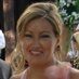 Carol Escandell 🦎🐚🌊🧘♀️ (@escandellcarol) Twitter profile photo Carol Escandell 🦎🐚🌊🧘♀️ (@escandellcarol) Twitter profile photo