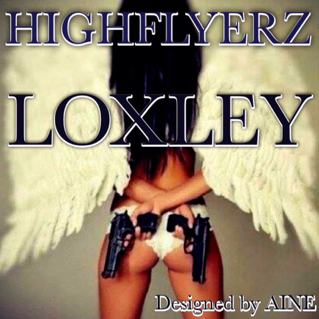 I love playing music because it makes people feel good.. I play at private parties and clubs im 1 of those djs that make you reminisce..& party hard #DJ LOXLEY