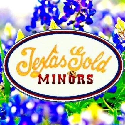 At Texas Gold Minors we strive to have the world's finest selection of classic, retro and specialty Western Wear for children!