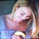 Amy Peak - @AmyFayeCrawley - Twitter