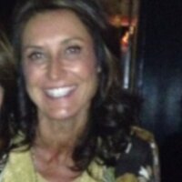 Virginia Elkins - @virginia_elkins Twitter Profile Photo