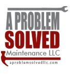 A Las Vegas based home repair and handyman company  
702-487-8875