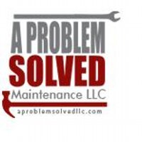 A Problem Solved (@aproblemsolved) 's Twitter Profile