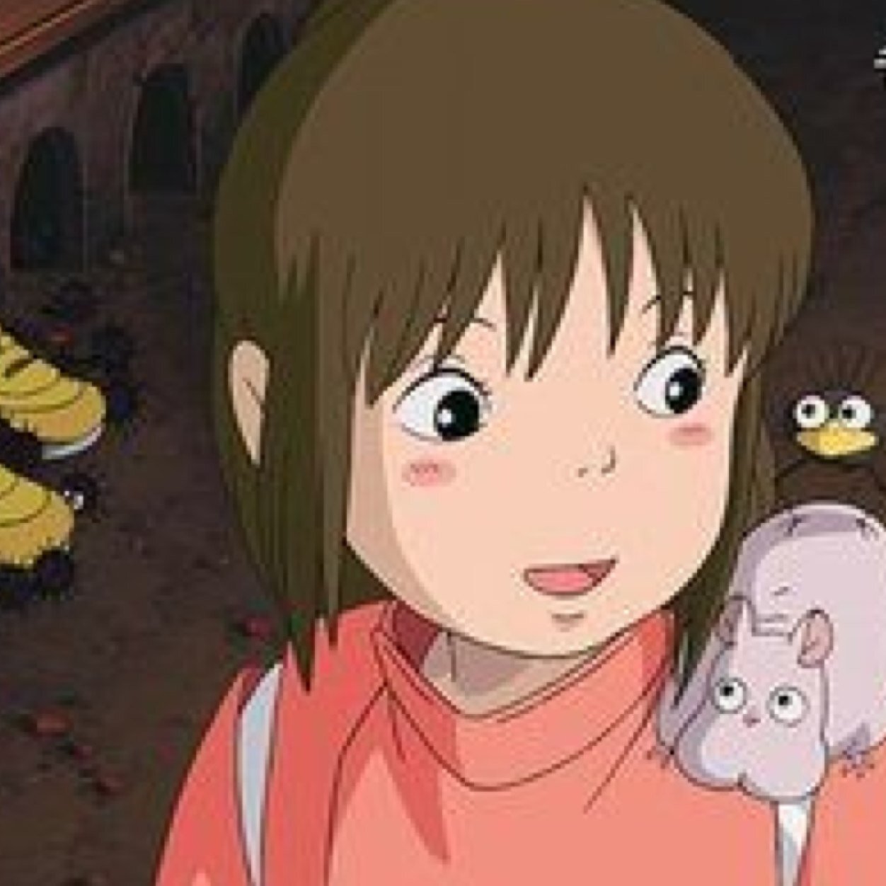 荻野千尋 Chihiro Nn Twitter 荻野千尋 Chihiro Nn Twitter