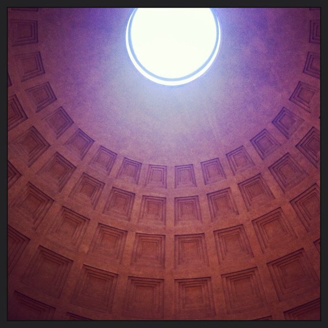 AnnaEngelmark's profile picture. 