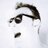 MichaelPolder's profile image