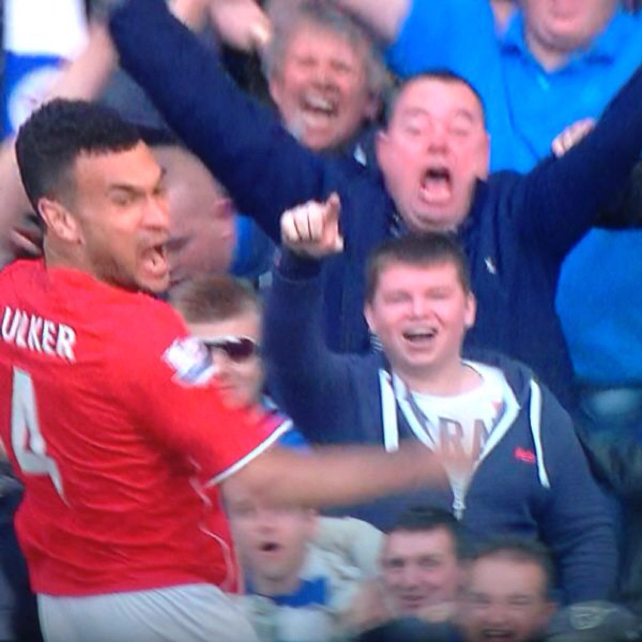 craigcullen_'s profile picture. You make your own story in life. So live it like you want to! My history started 22.11.2008, and continues to build chapters