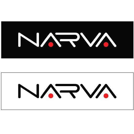 NARVA are : @nandavector01 @raezilprmdhn @aldy_narva @Verryjazz   CP NARVA: 081296052048 ex: dsign_band