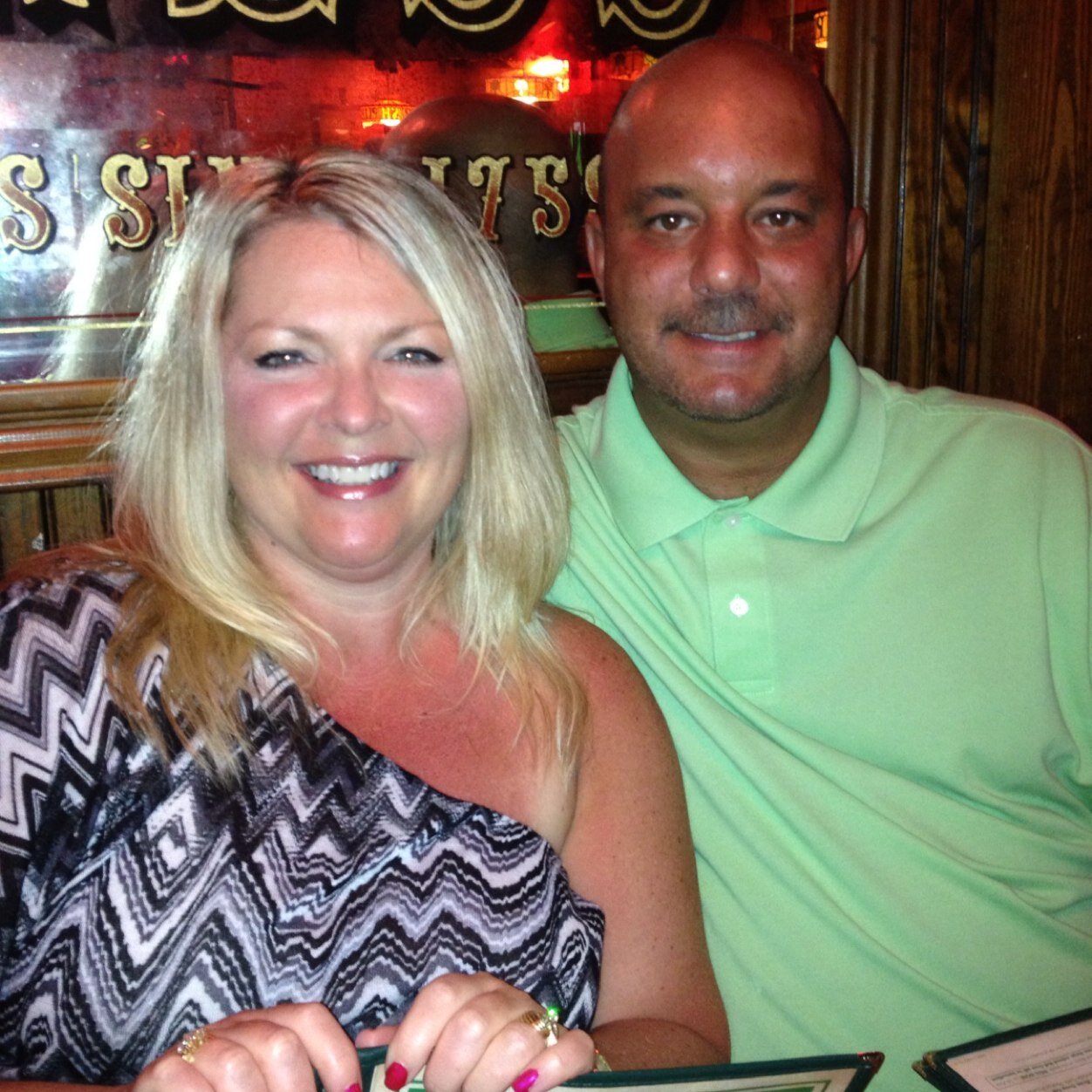 pamygator's profile picture. 