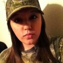 Hannah Riggs - @Riggs_Hannah64 - Twitter
