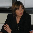 laura ruocco - @lauraruocco2 - Twitter