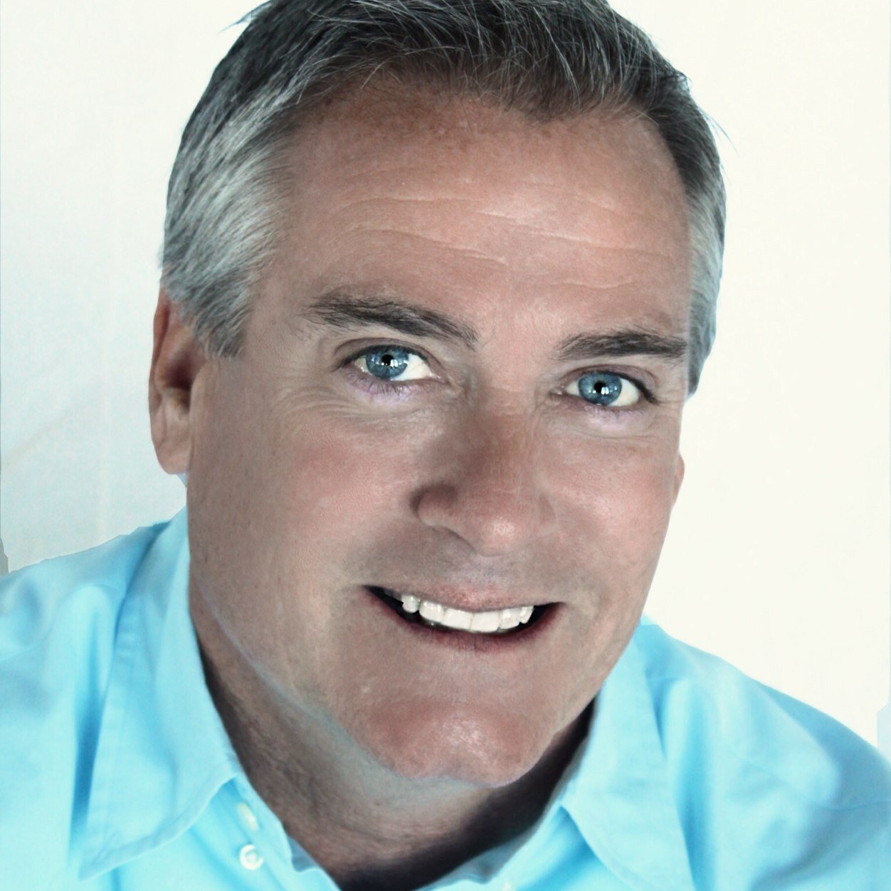 RandyCarroll1's profile picture. 