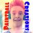 creationspaint's profile image