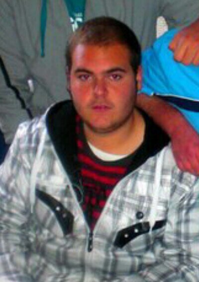 emilio_cruces Profile Picture