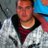 emilio_cruces's profile image