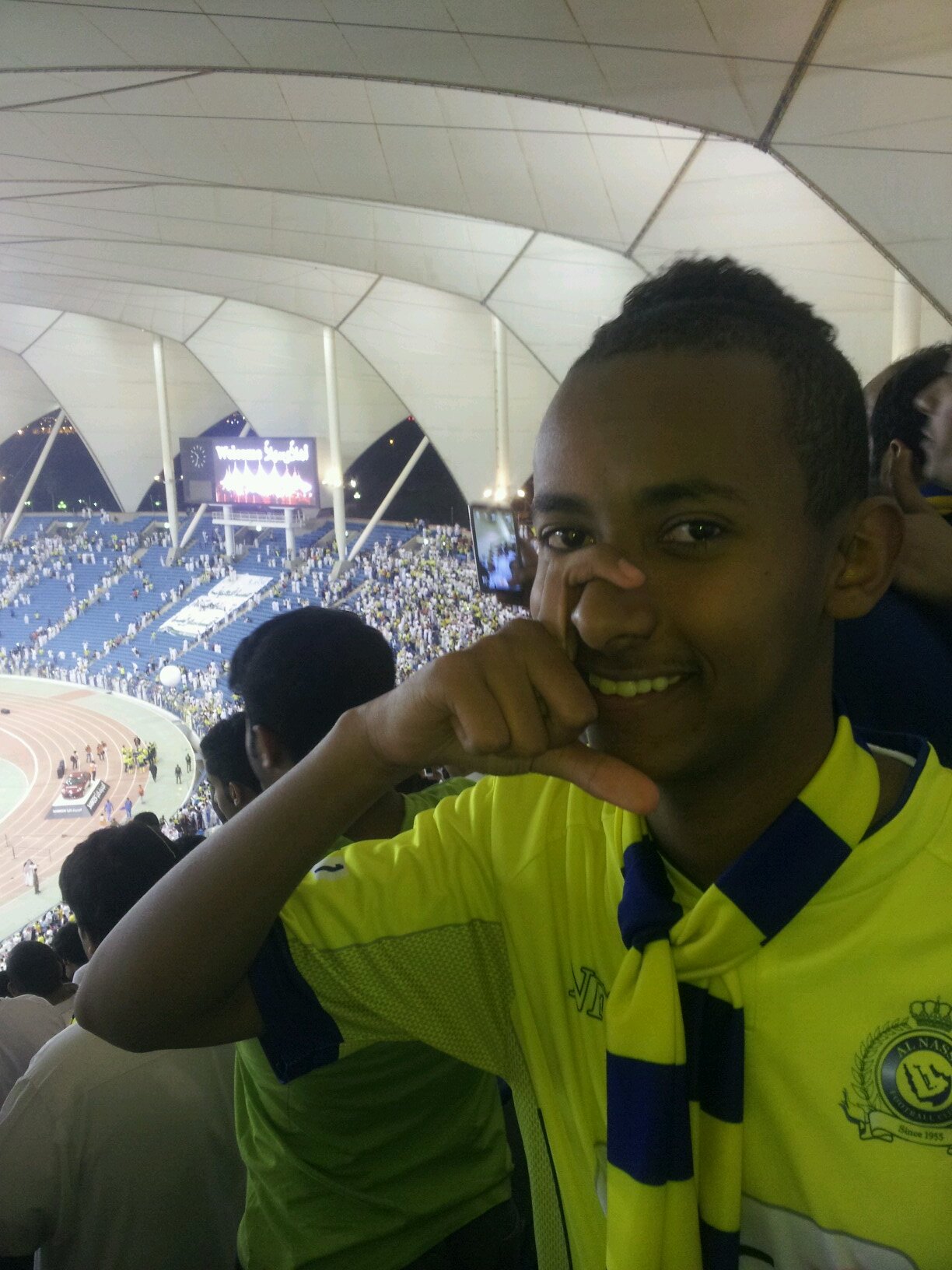 khaledkhaled602's profile picture. 