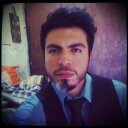 Gerard Cross - @Gerard_Cross - Twitter