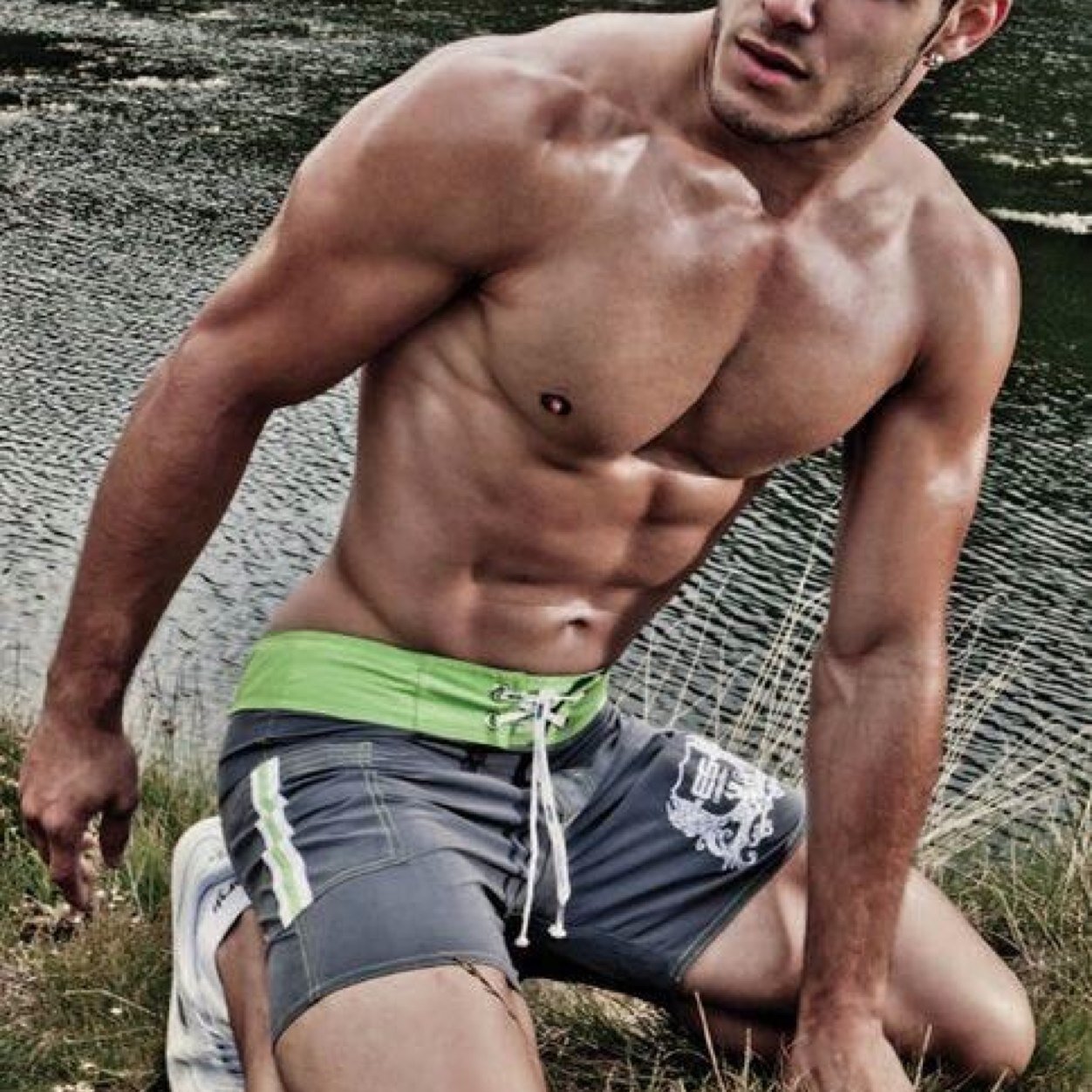 Anonyme159's profile picture. +18! Love meeting hot #gayboy and having fun! = from virtual to real. Come talk on telegram and lets set up a meeting. https://t.co/lbm0dqcjkr