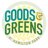 GoodsGreens's profile image