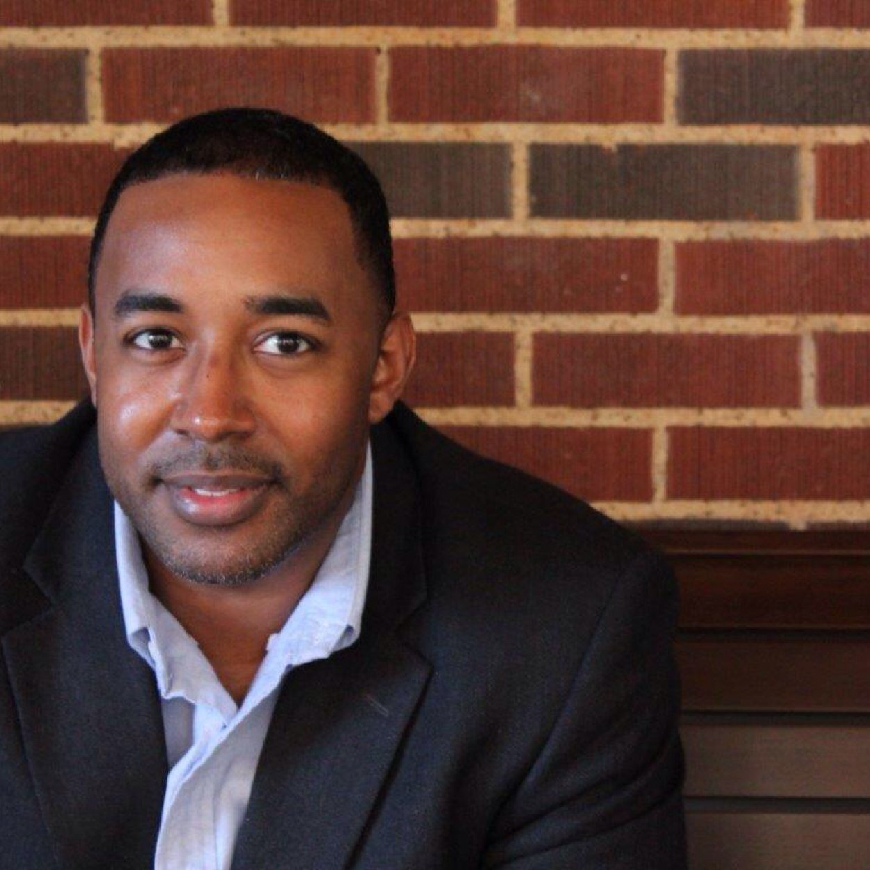 wsmith_wa's profile picture. Founder of Smith Bros. Consulting LLC, a management consulting company that specializes in strategy and business process management.