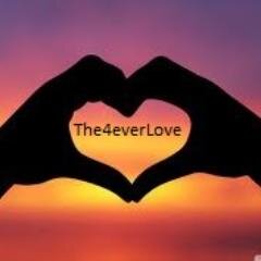 Forever is only the beginning
