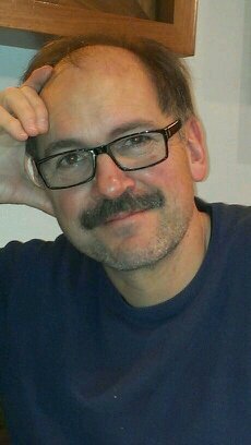 ghyrew's profile picture. 