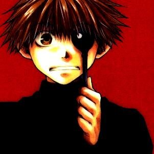 hopeyourehappy's profile picture. Je ne suis pas le droïde que vous cherchez.