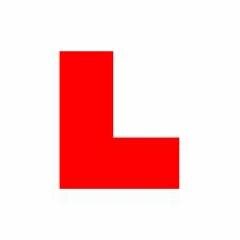 Independent Leicestershire Driving School. Want to learn to drive? Many areas covered.