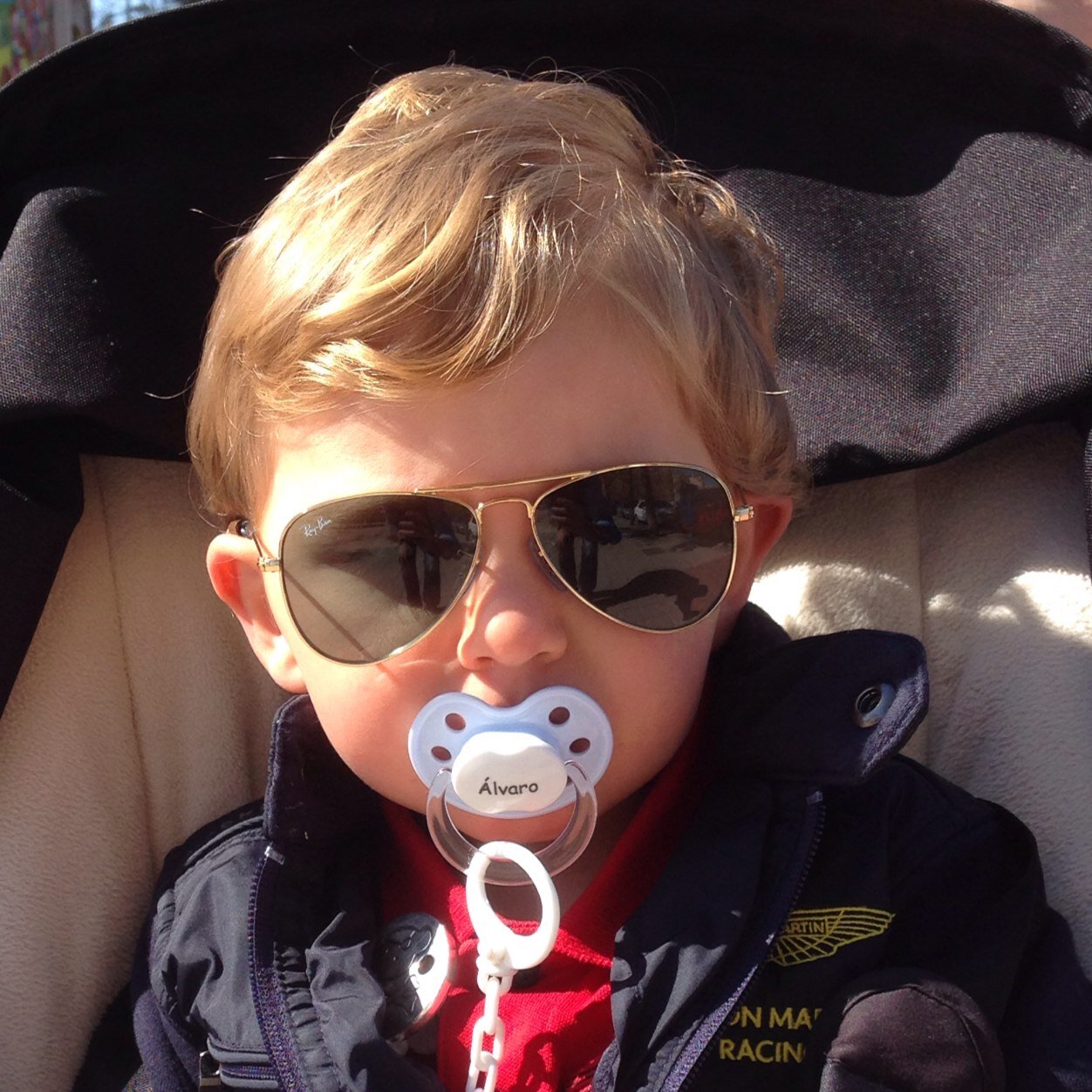 francocampello's profile picture. 