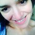 Sarah Harris (@sarahnickharry) Twitter profile photo