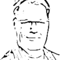 LeijenhorstRob's profile picture. schoolmeester!  directeur cbs de Brug, Harderwijk