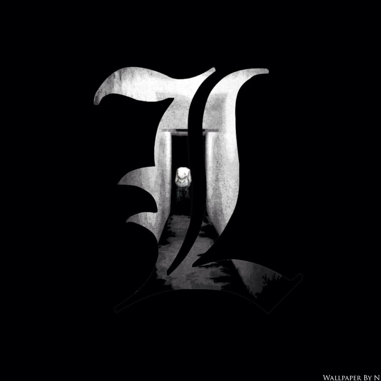 Xbox 360 | CoD Trickshotter | MW2 MW3 BO1 BO2 |