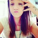 Ashley Rhymer - @AshleyRhymer2 - Twitter