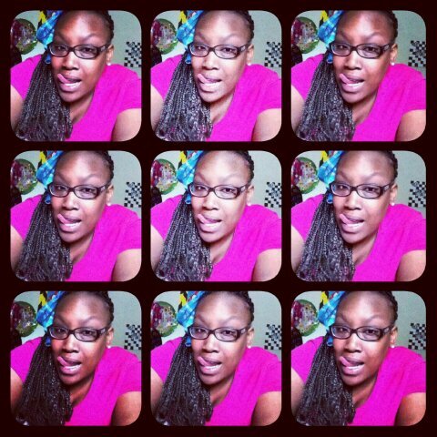 single