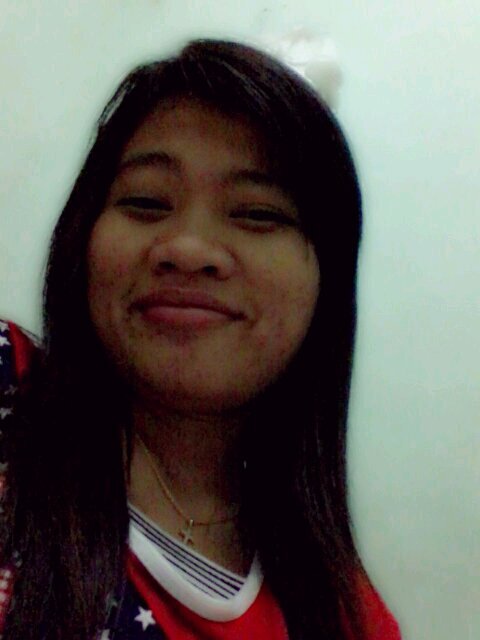 irmalestari43's profile picture. 