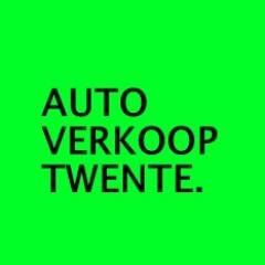 Auto's