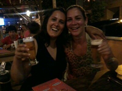 edriguimaraes's profile picture. 