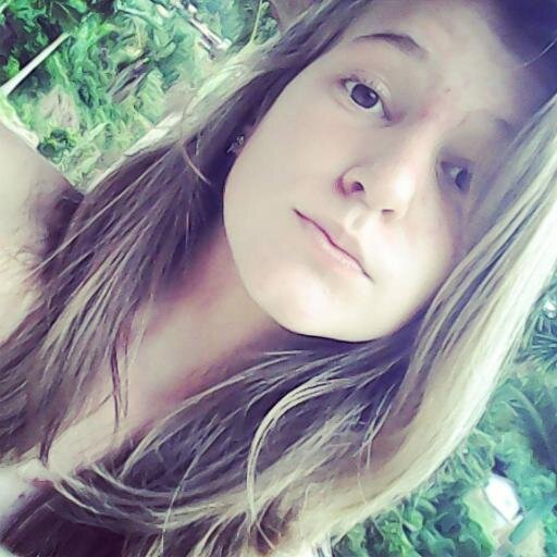 Na minha vida cuido eu! ok
