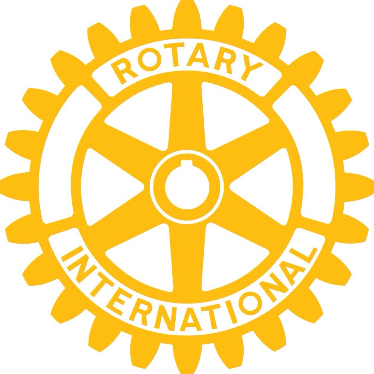 Instantly connect to Rotary, Rotaract and Interact Clubs of the world