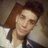 KeviinBaarraza's profile image