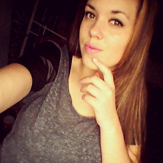my bestfriend and sister Kimberly♡ - you don't need to be my angel.. i've got the best ones in heaven♥