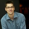 tramir's profile picture. Senior researcher @RockwoolFonden. Research fellow @iza_bonn. Labor + health econ. Basketball. Proud dad. Lesser half of @MeltemDaysal. @tramir@econtwitter.net